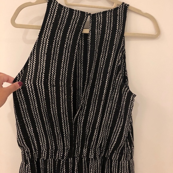 Club Monaco Jumpsuit - Picture 6 of 6